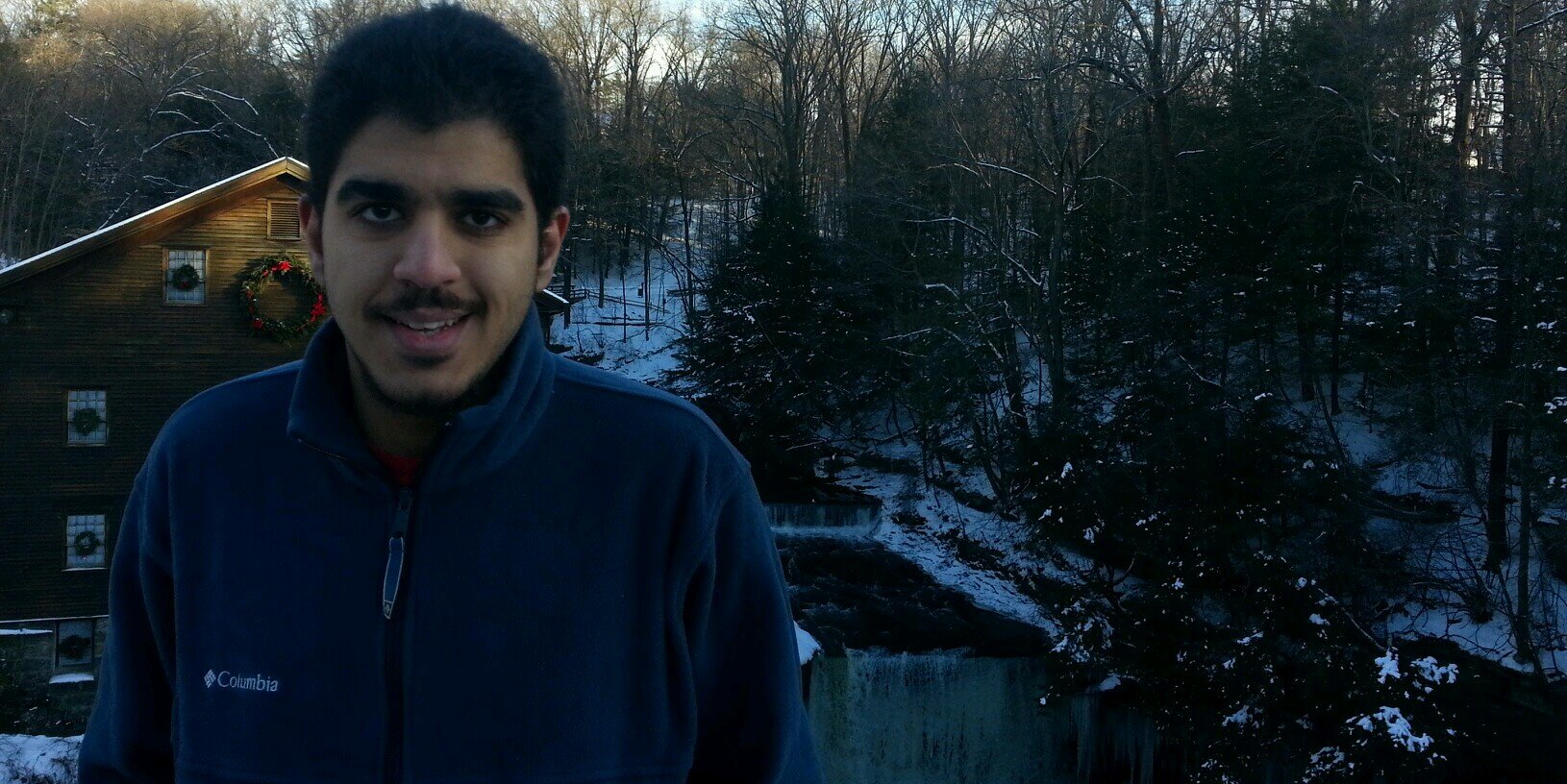 aalsairafi's profile banner image