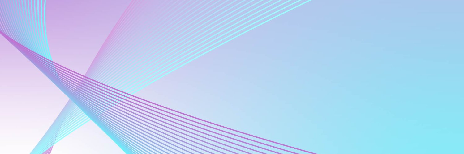 atou6's profile banner image