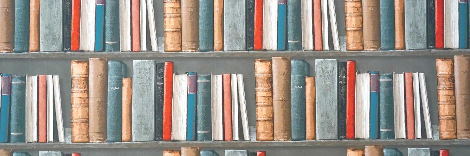 BookstormZA's profile banner image
