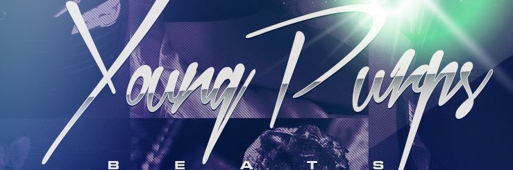 PurpsMadeit's profile banner image