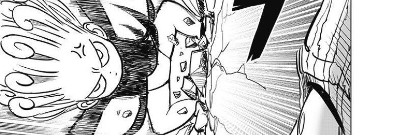 GGW_211's profile banner image