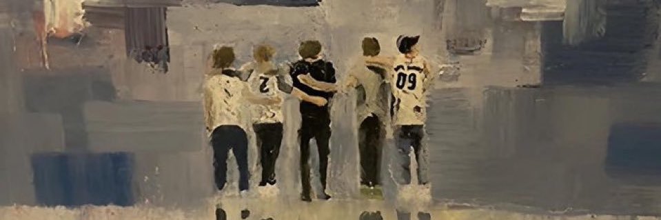 hemmporaryfix's profile banner image