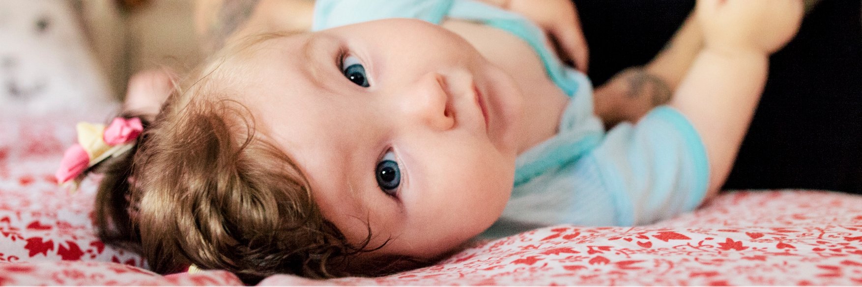 thebabesproject's profile banner image
