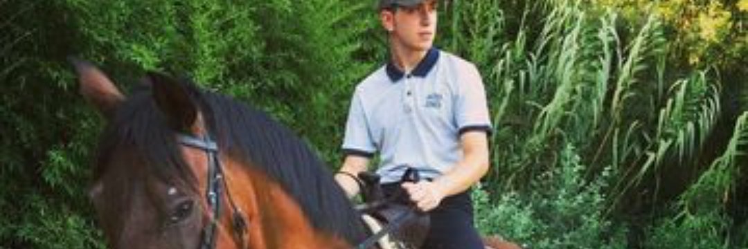 Eric_PL_'s profile banner image