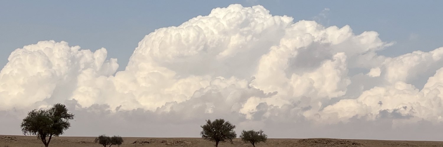 ابراهيم الفوزان banner