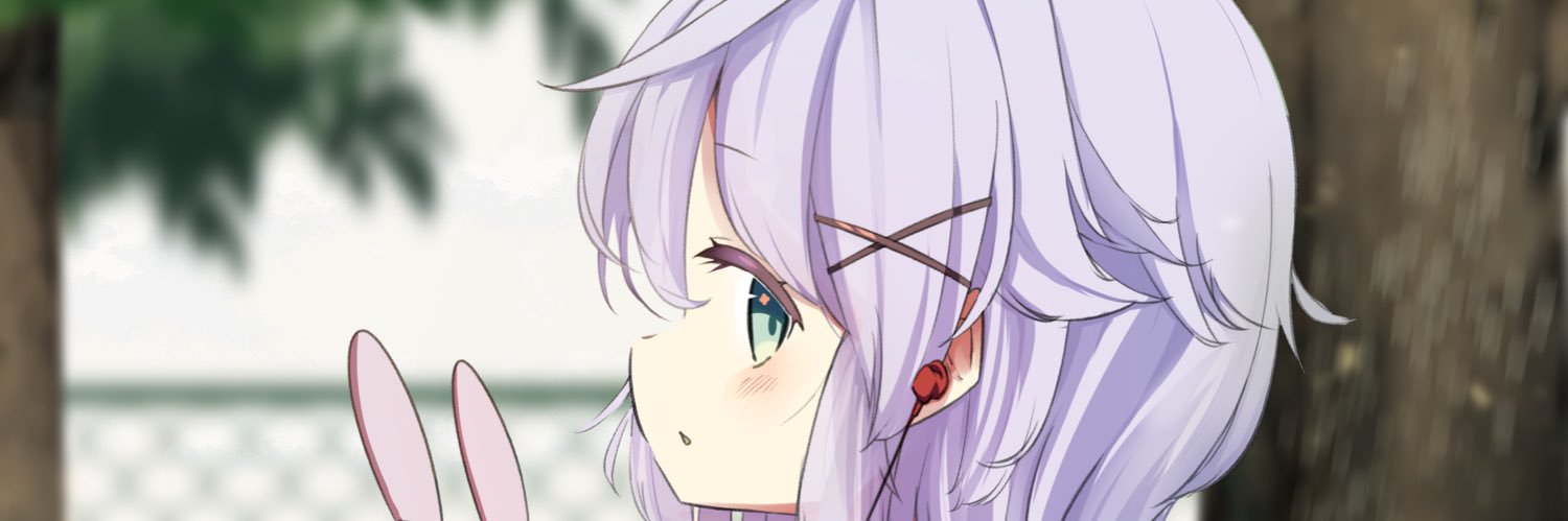 fullpokko's profile banner image