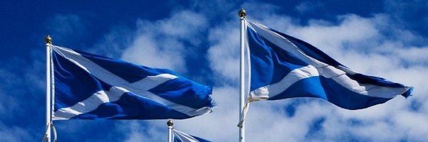 DPEAScotland Profile Banner