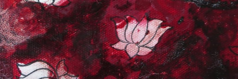 Farah Ahamed 🍉 banner