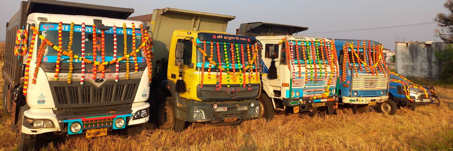 ImUdit_rai's profile banner image