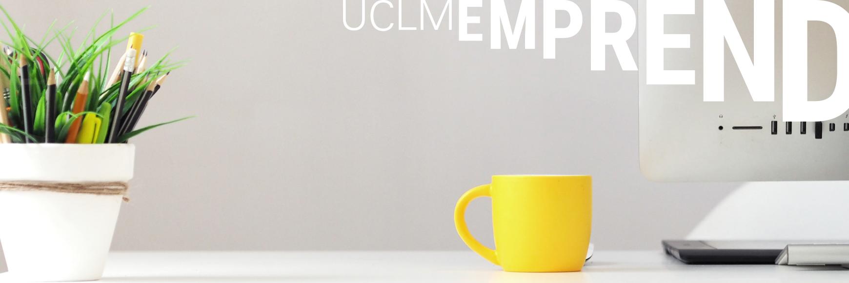 uclmemprende's profile banner image