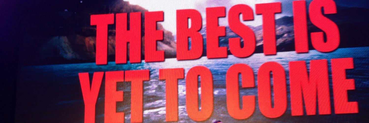 CHCPG's profile banner image