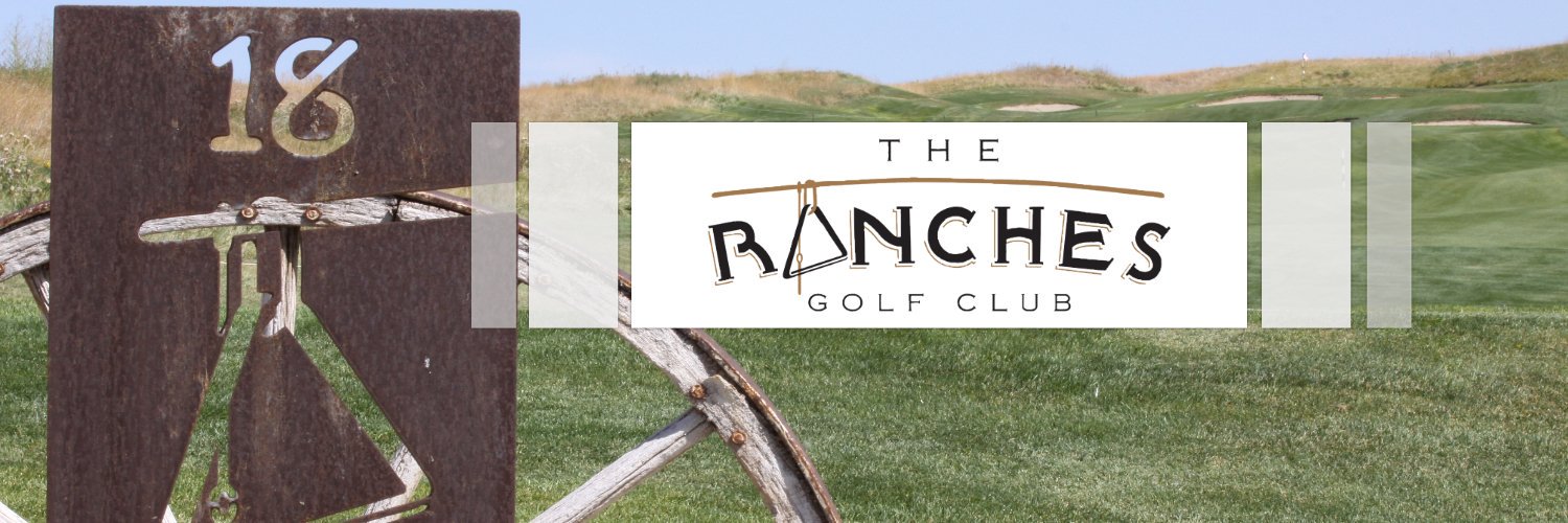 TheRanchesGolf's profile banner image
