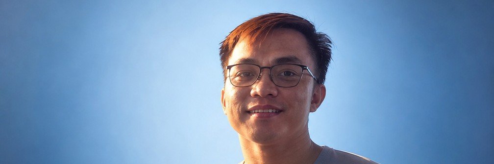 Jeckey07's profile banner image