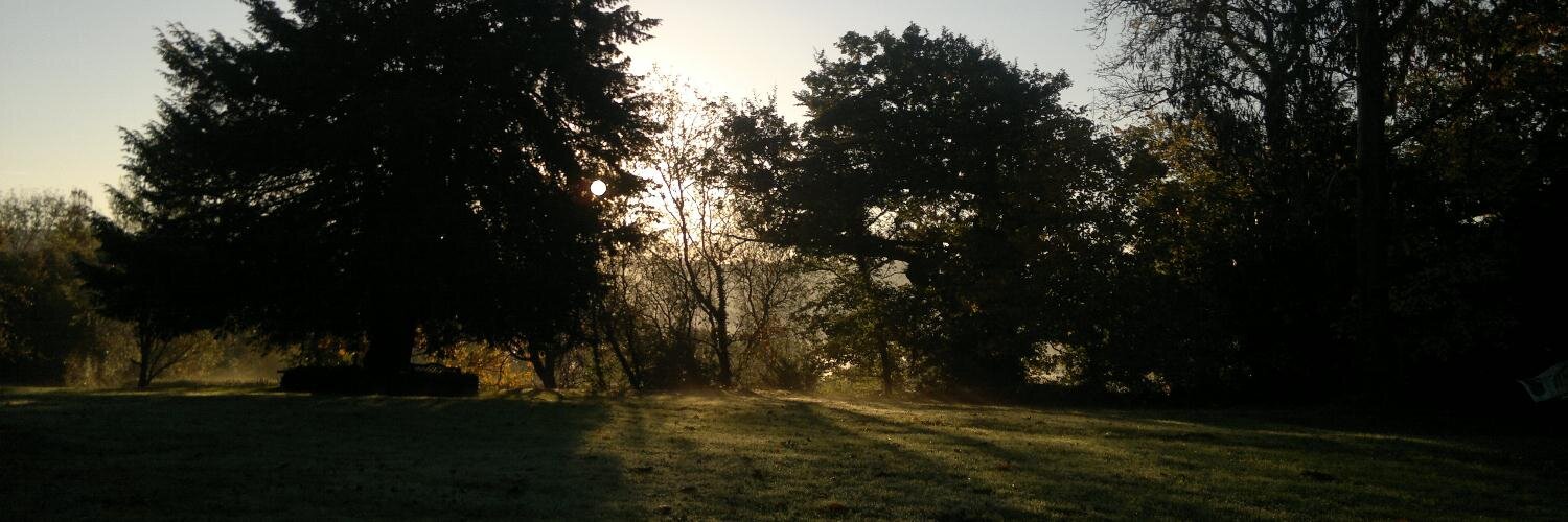 RichardGarner20's profile banner image