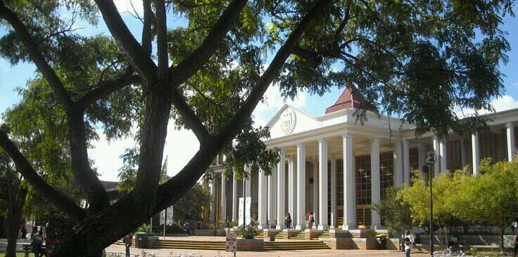 ABASA_UWC's profile banner image