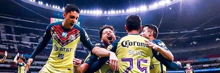 ronny017's profile banner image