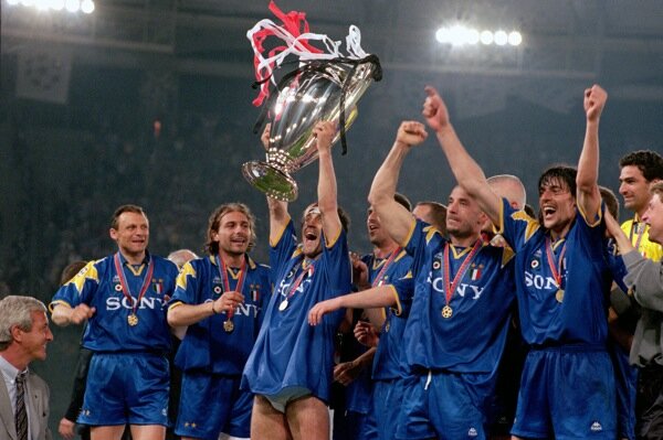 juvetweet's profile banner image