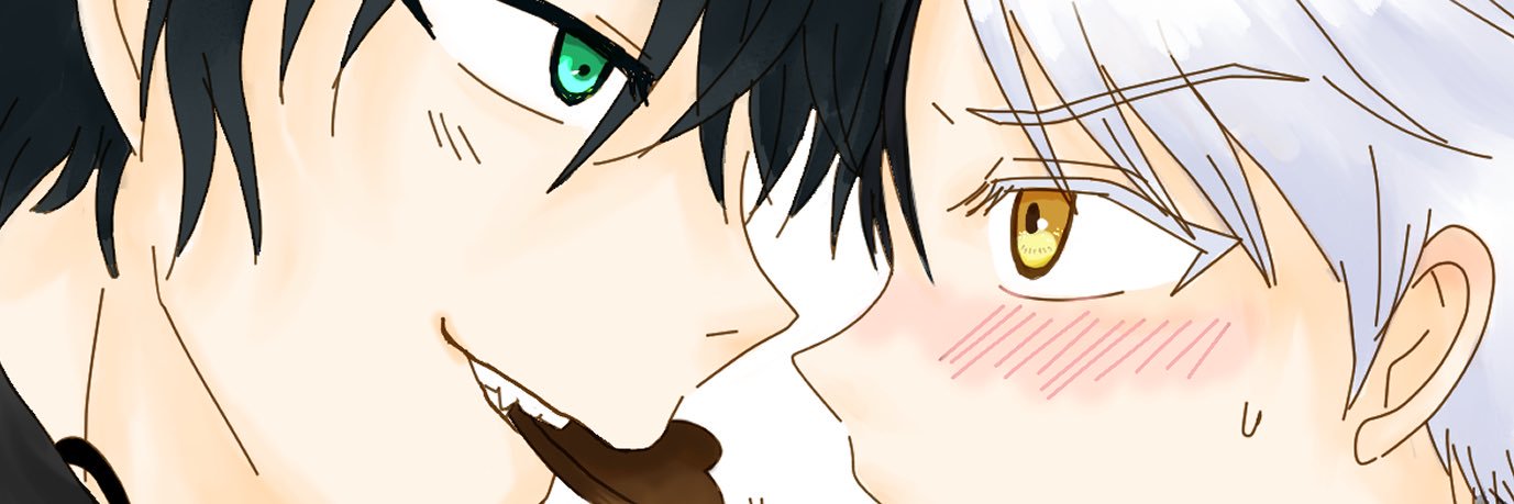 arisaka53's profile banner image