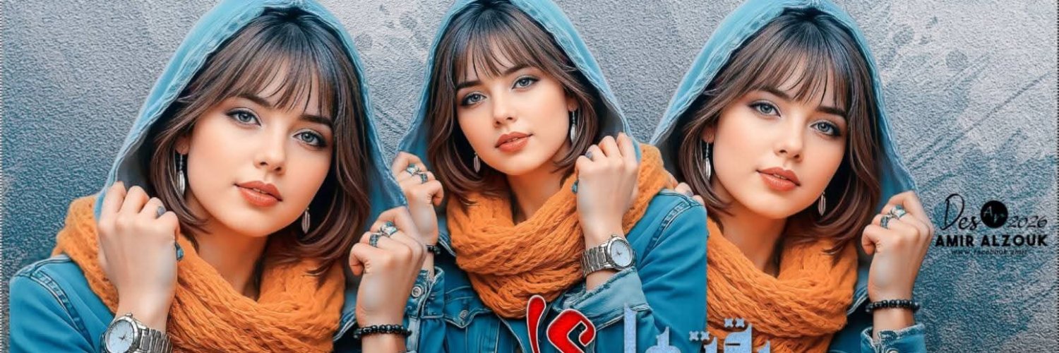 Jvex0's profile banner image