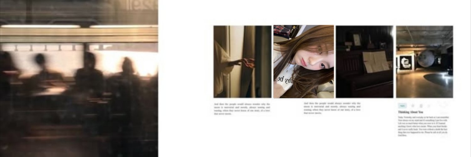 wkwkbro's profile banner image