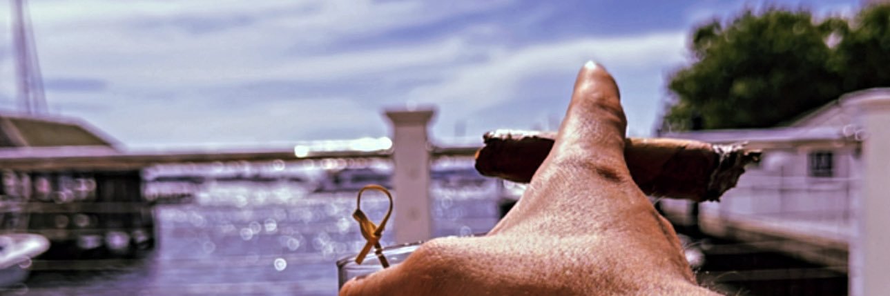 GerardoVzquezJr's profile banner image