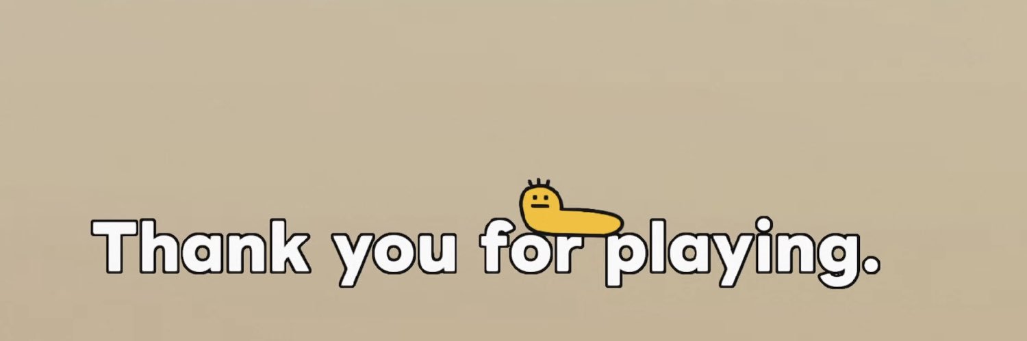 ナインチェ banner