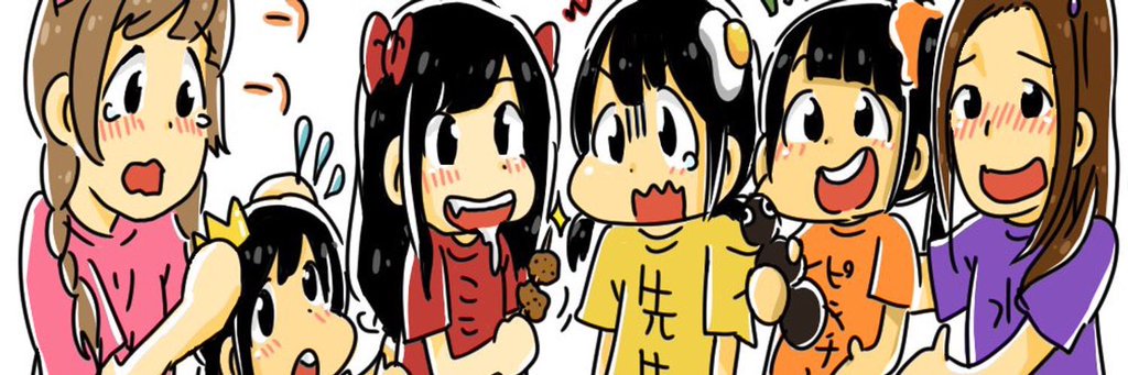 10tenT's profile banner image