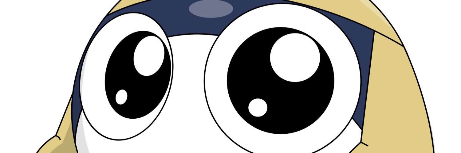 sgtfrog95's profile banner image