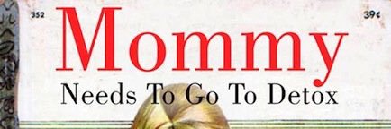 kylecomer's profile banner image