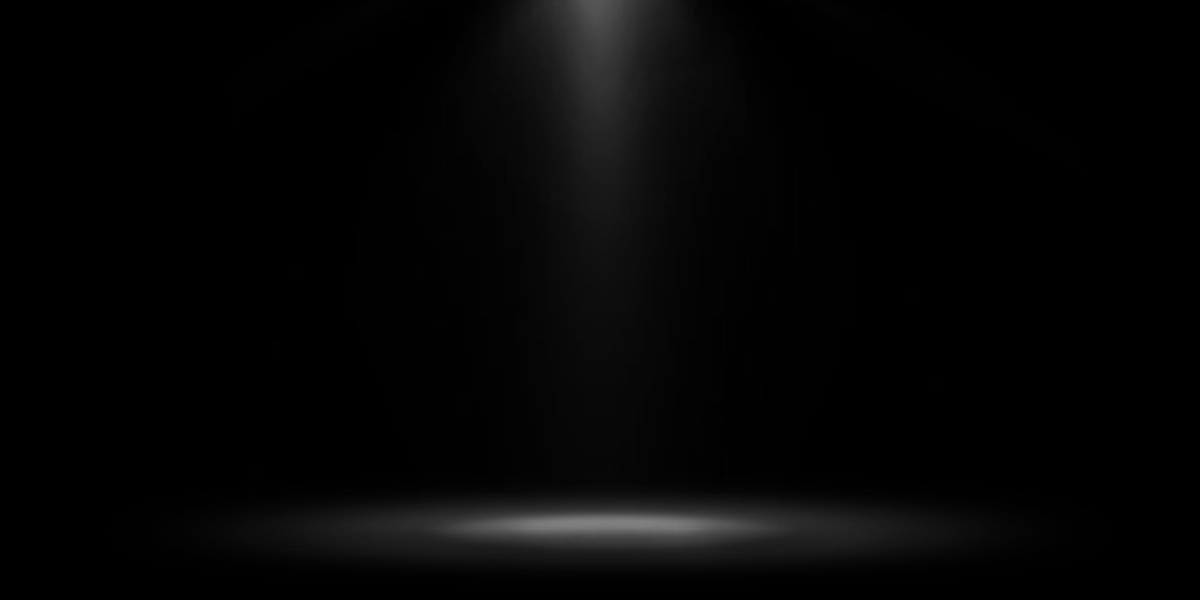 SilverSpotCy's profile banner image