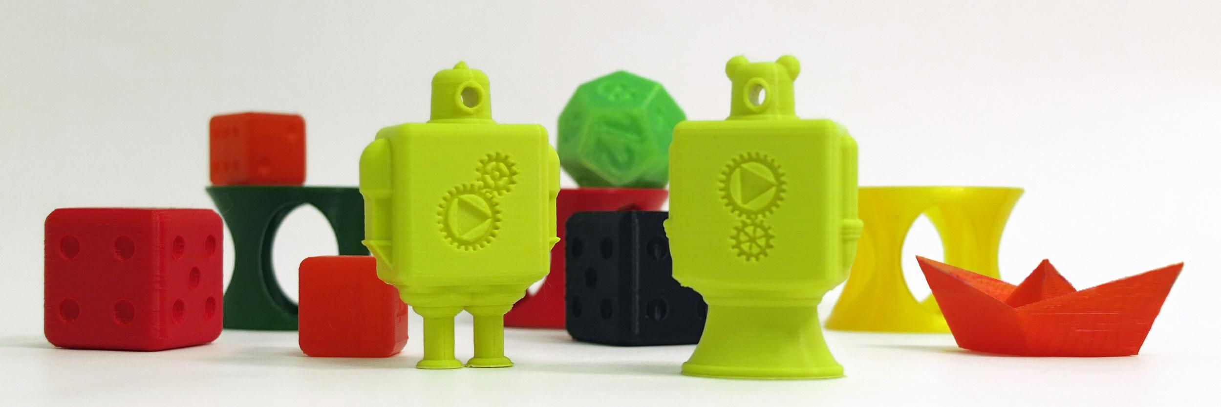 GoosebumpsLab's profile banner image