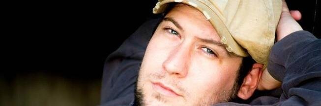 B_Sarsfield's profile banner image