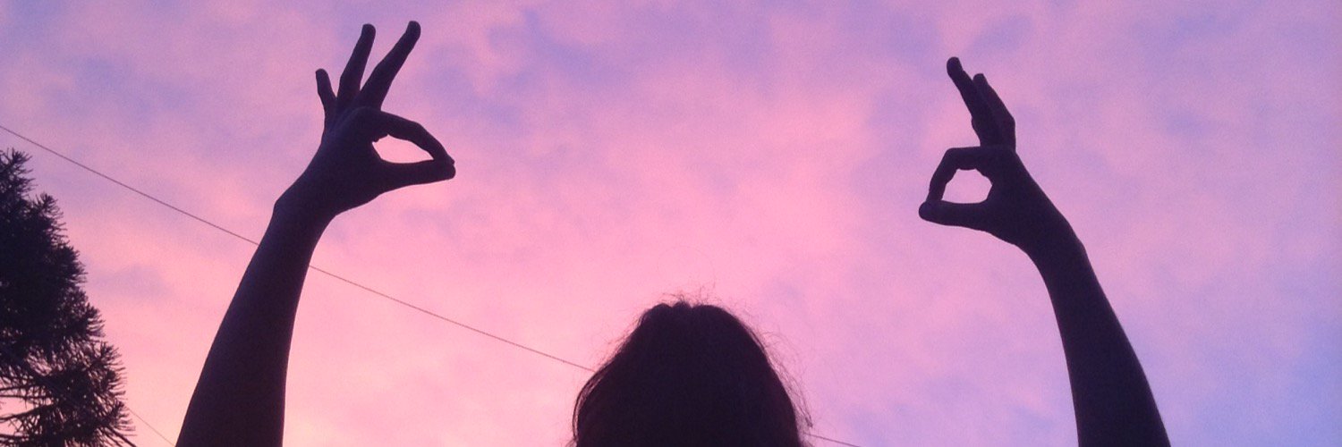 420_sol's profile banner image