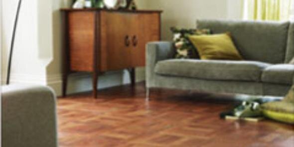 Moyseys Interiors banner