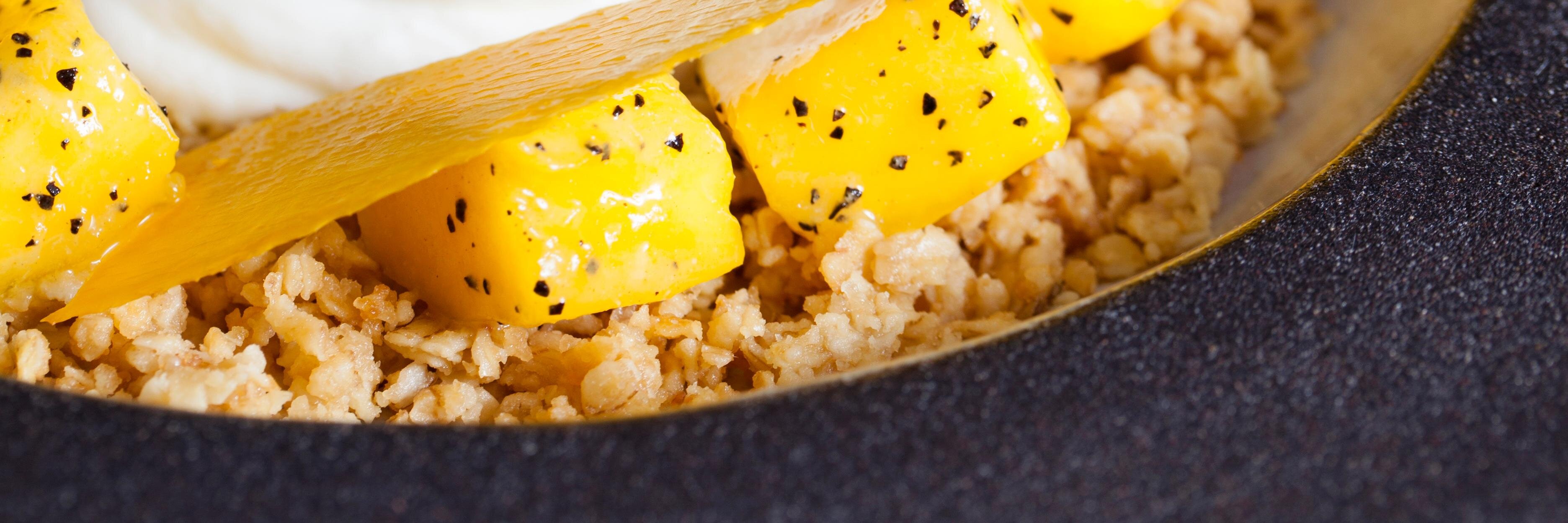 TasteKitchenUAE's profile banner image