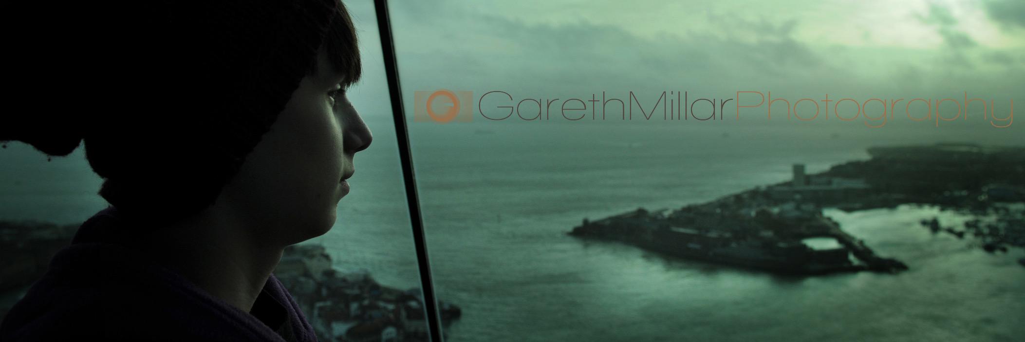 gareth_millar's profile banner image