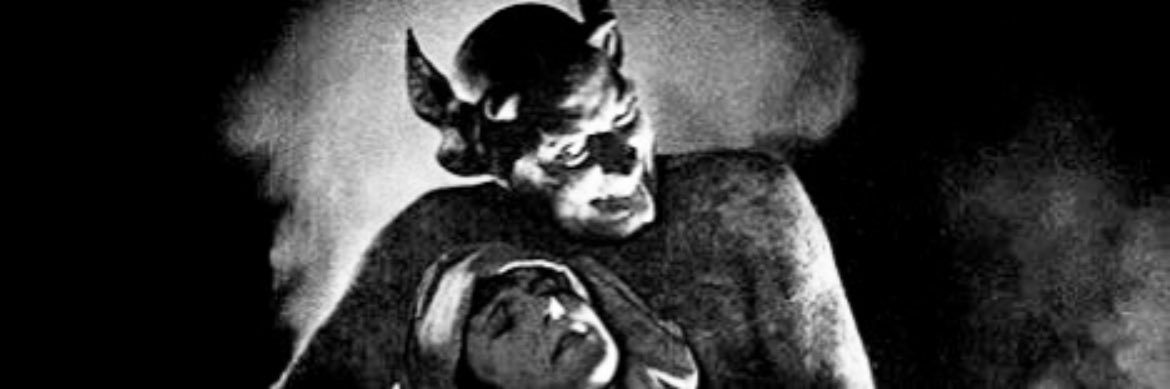 dieki666's profile banner image