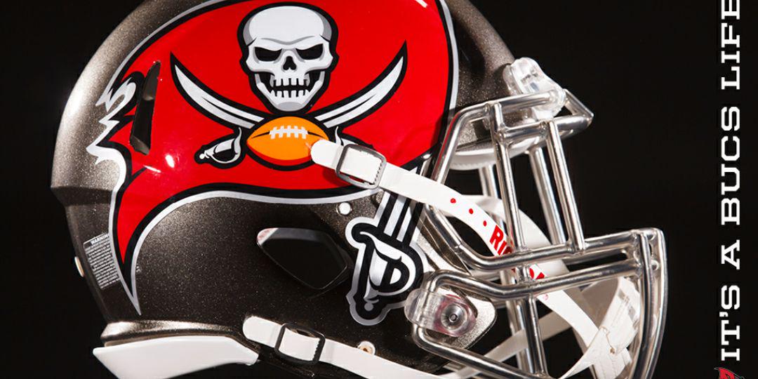 Stephen Jaramillo banner