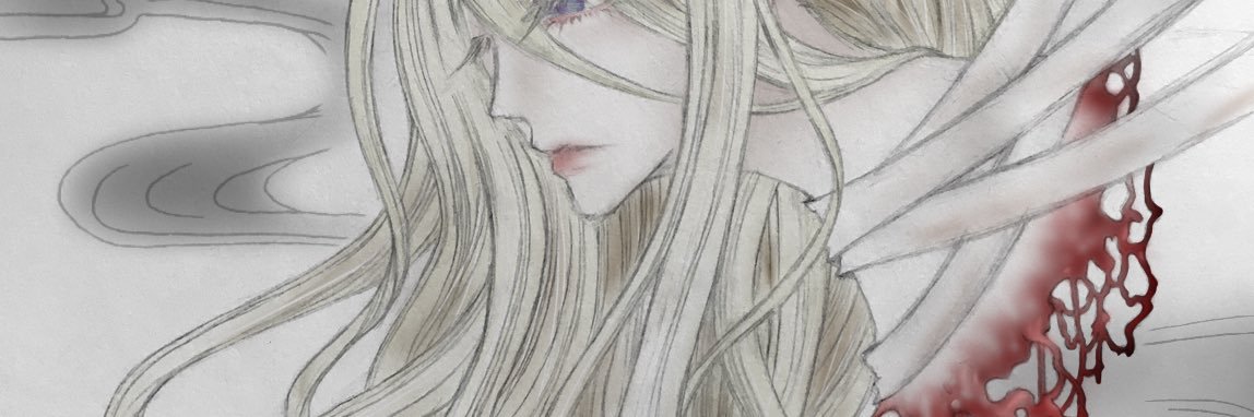 くず🐶足元不安定🐶 banner