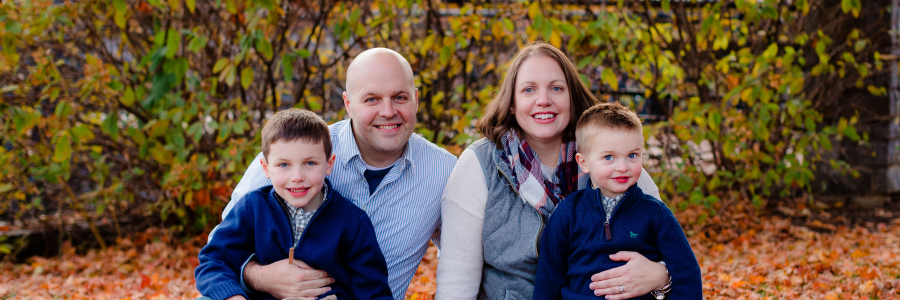 Sarah Hohlfeld banner