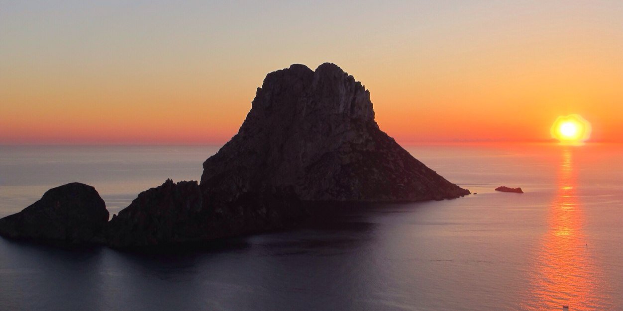 ibizaimages's profile banner image