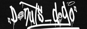 zforzozo's profile banner image