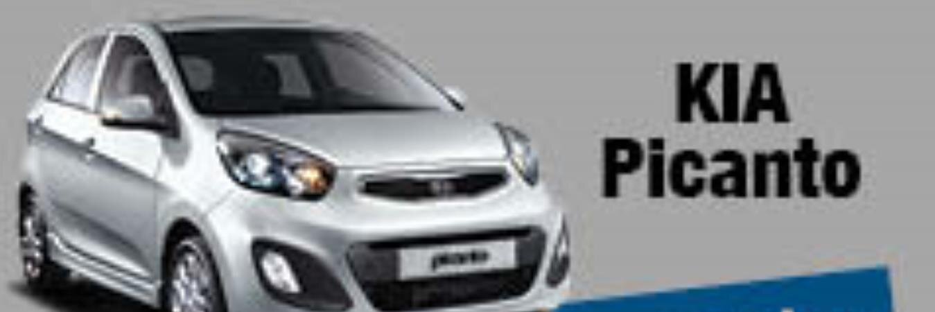 PAYMYCAR's profile banner image