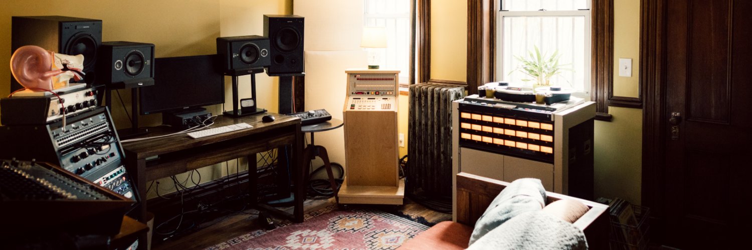 MasonJarMusic's profile banner image