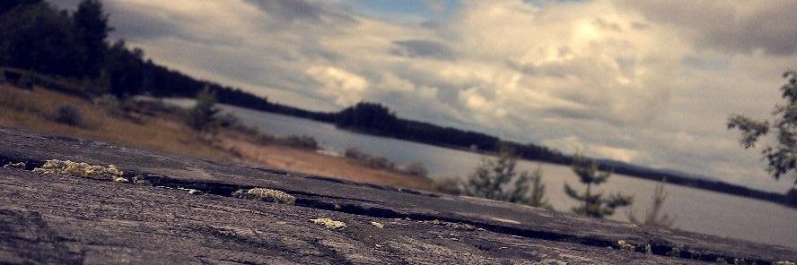 raariraa's profile banner image