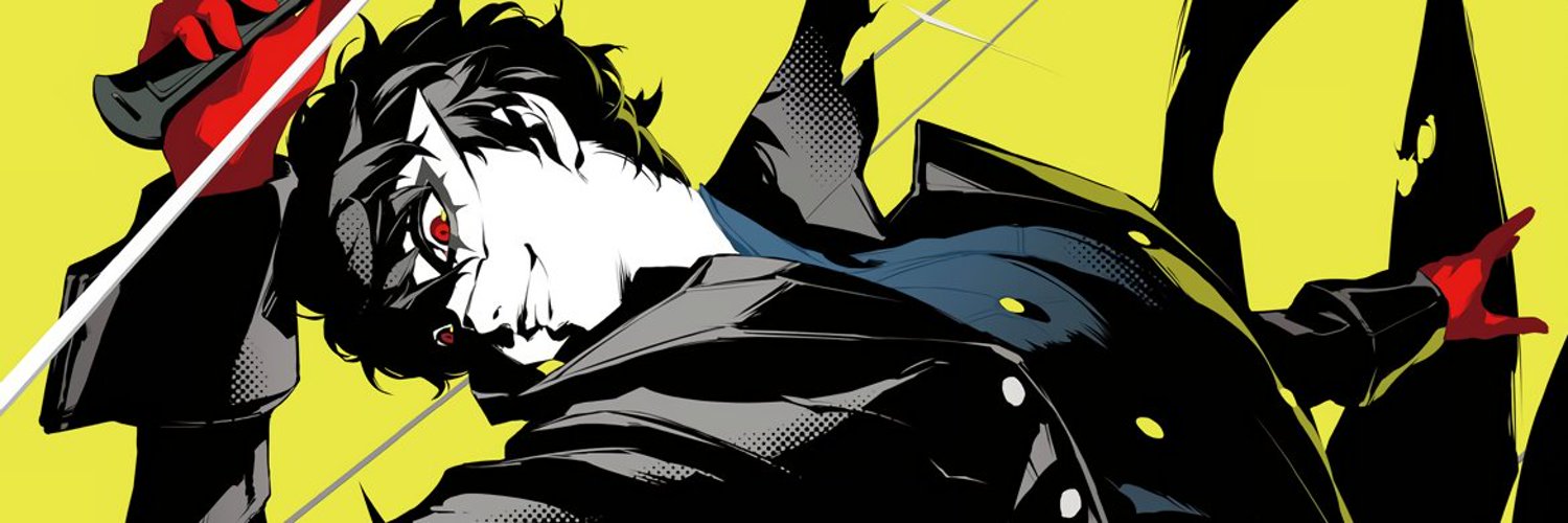 Carla's banner