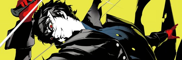 Cluque95 Profile Banner