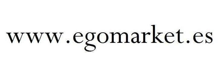 Ego_Market's profile banner image
