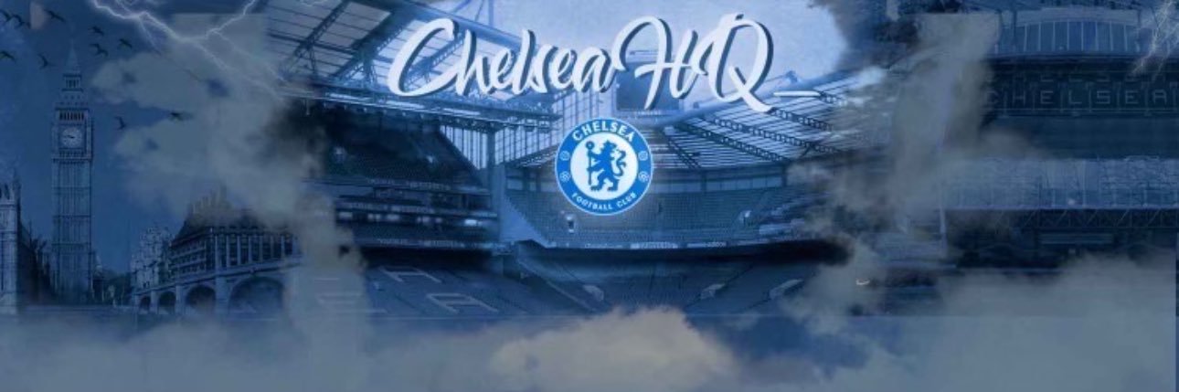 ChelseaHQ_'s profile banner image