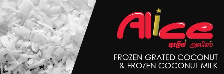 Silvermill Group banner